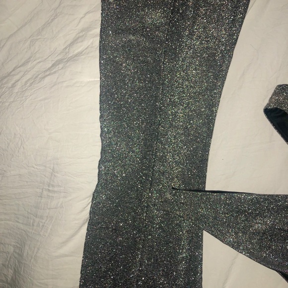 Zara two piece set - Picture 2 of 3